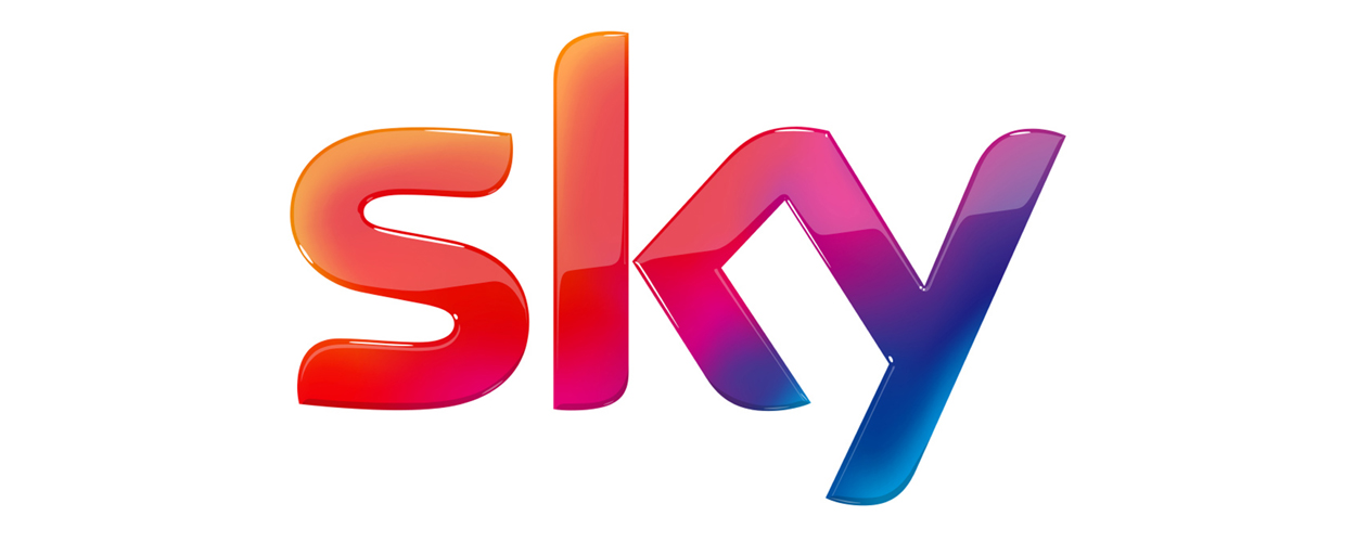 How to Use Sky+