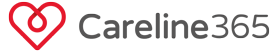 Careline365 Logo