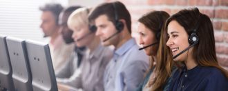 Careline365 Customer Service Team