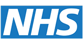 https://www.careline.co.uk/wp-content/uploads/2024/03/NHS-168x90px.png